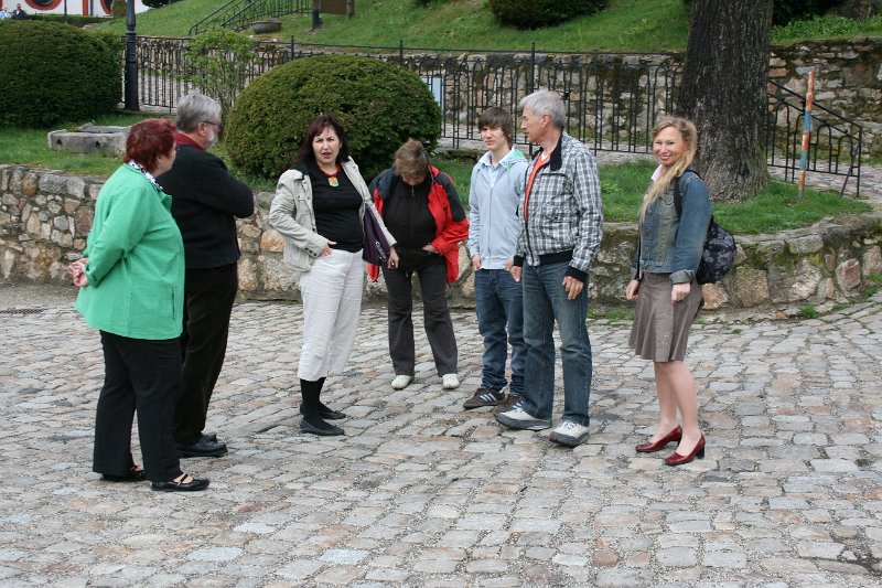 Elbogen April 2009 004.jpg